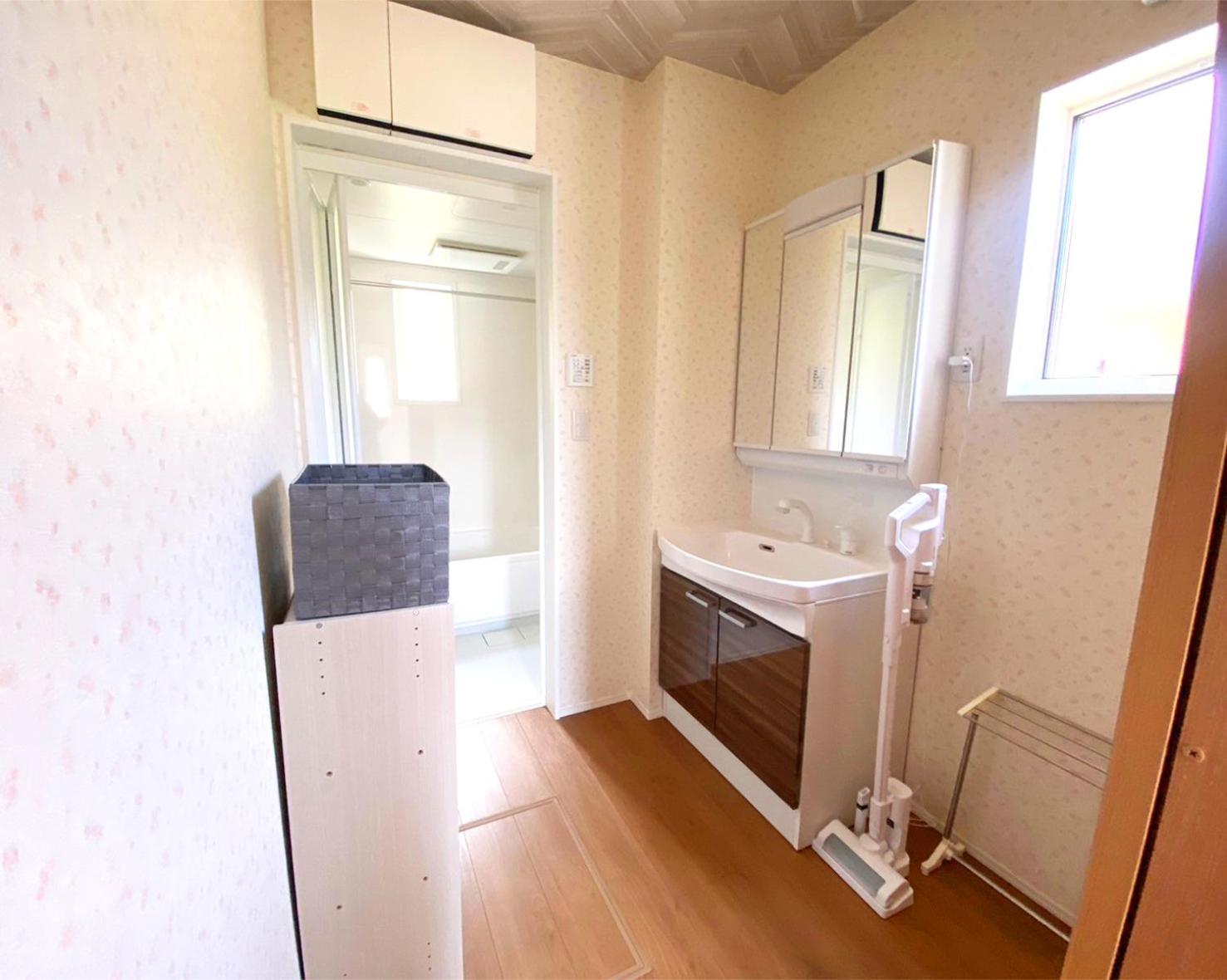 K Cottage Fudžikawagučiko Exteriér fotografie