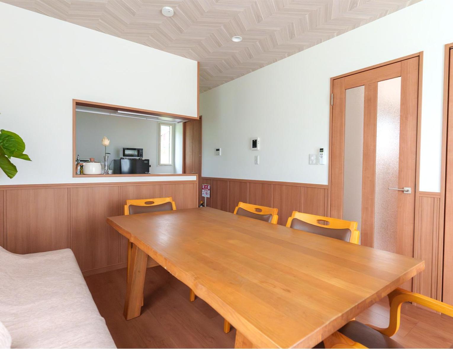 K Cottage Fudžikawagučiko Exteriér fotografie