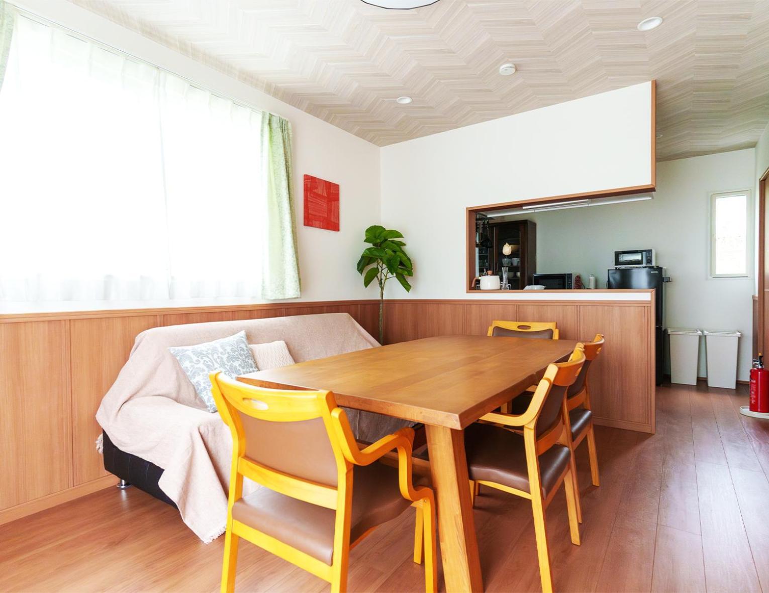 K Cottage Fudžikawagučiko Exteriér fotografie